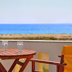 Apartmán Sea Melody *