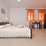 Apartmán Sea Melody