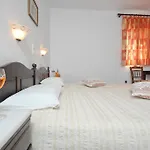 Apartmán Sea Melody Pláka