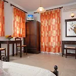 Apartmán Sea Melody Pláka