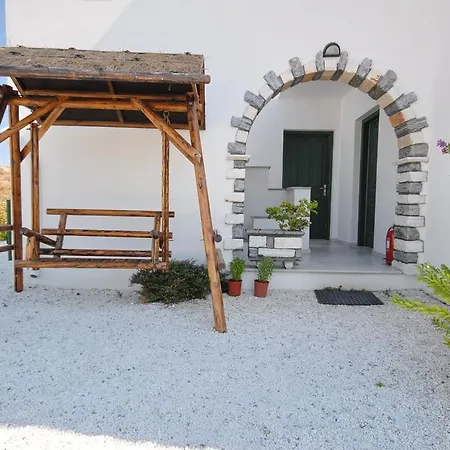 아파트 Sea Melody