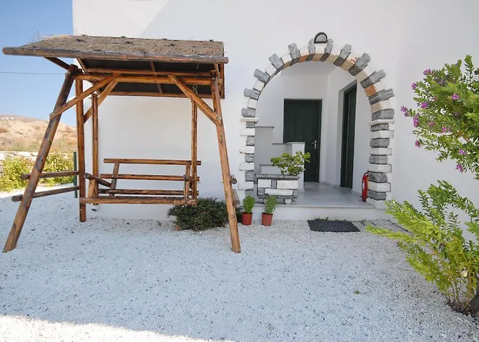 아파트 Sea Melody