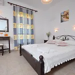 Apartman Sea Melody Pláka