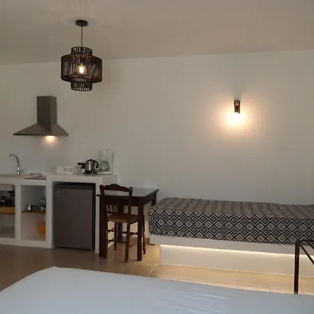 Sea Melody Studios * Pláka