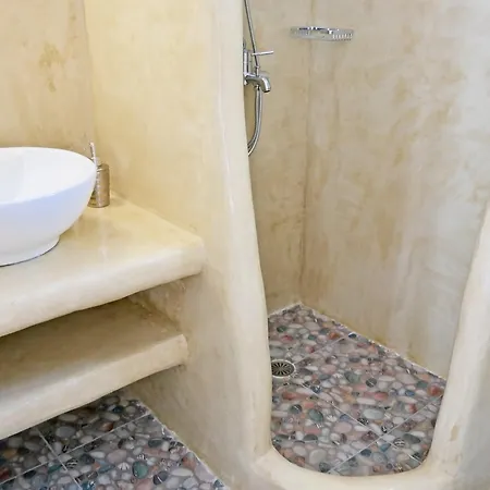 Sea Melody * Πλάκα