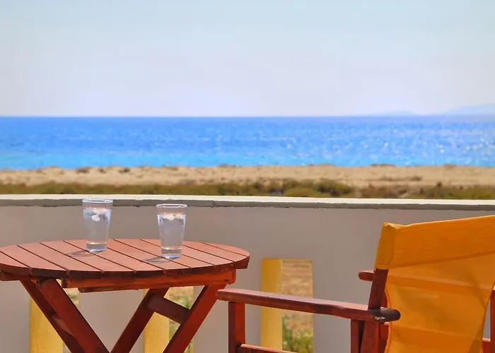 شقة Sea Melody Studios *